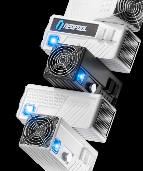 landing.aboutUsSection.block1.title