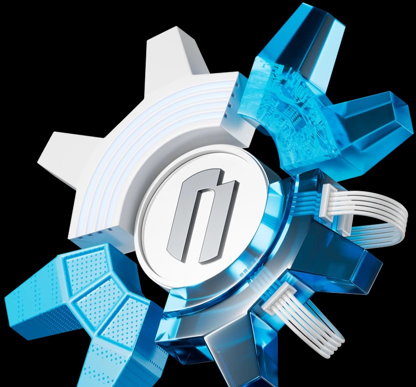 landing.aboutUsSection.block3.title